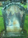 image of grave number 306562